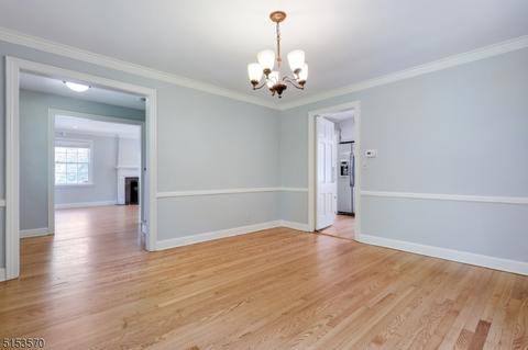 174 Springfield Ave, Summit, NJ 07901 photo 11