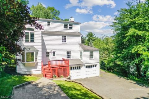 174 Springfield Ave, Summit, NJ 07901 photo 35