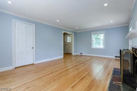 174 Springfield Ave, Summit, NJ 07901 photo 9