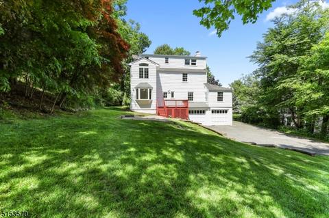 174 Springfield Ave, Summit, NJ 07901 photo 4