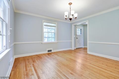 174 Springfield Ave, Summit, NJ 07901 photo 12