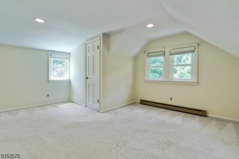 174 Springfield Ave, Summit, NJ 07901 photo 24