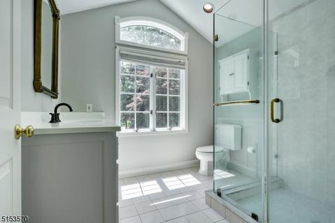 174 Springfield Ave, Summit, NJ 07901 photo 19