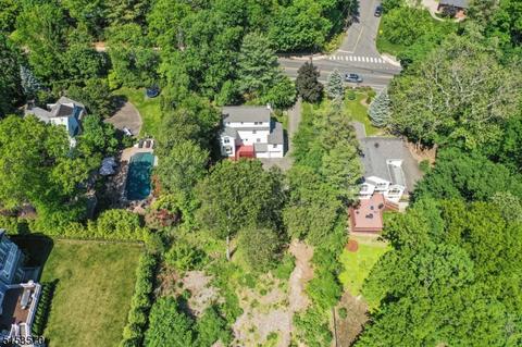 174 Springfield Ave, Summit, NJ 07901 photo 31
