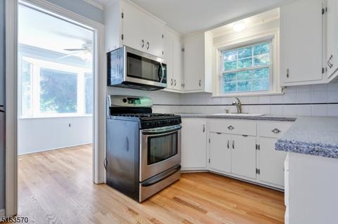 174 Springfield Ave, Summit, NJ 07901 photo 15