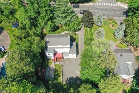174 Springfield Ave, Summit, NJ 07901 photo 30