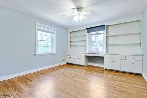 174 Springfield Ave, Summit, NJ 07901 photo 21