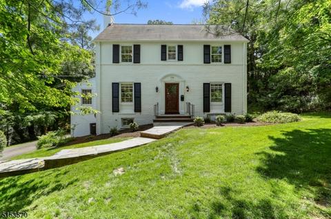 174 Springfield Ave, Summit, NJ 07901 photo 1