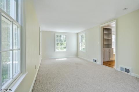 174 Springfield Ave, Summit, NJ 07901 photo 16