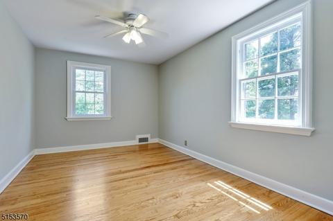 174 Springfield Ave, Summit, NJ 07901 photo 20