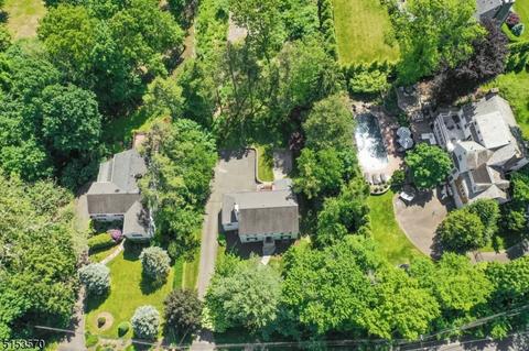 174 Springfield Ave, Summit, NJ 07901 photo 28