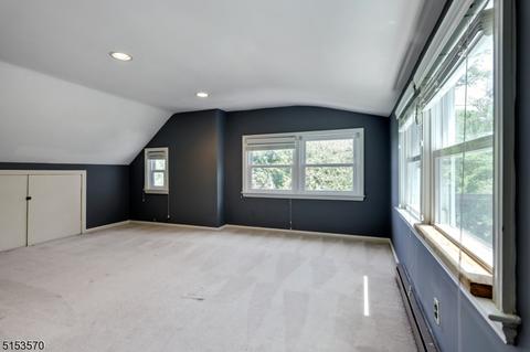 174 Springfield Ave, Summit, NJ 07901 photo 23