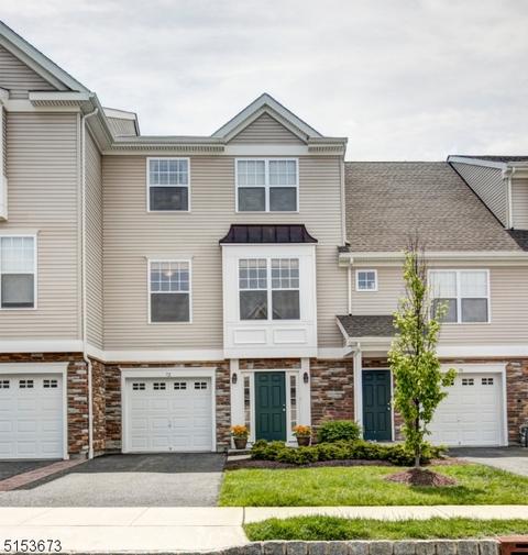 72 Indigo Rd, Allamuchy Twp., NJ 07840 photo 1