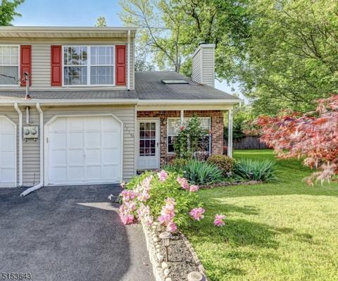 1139 Clawson Ct # a, Plainfield, NJ 07060 photo 1