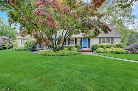 30 Fairview Dr E, Bernards, NJ 07920 photo 1