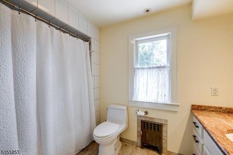 896 Ridgewood Rd, Millburn, NJ 07041 photo 19