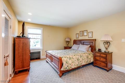 896 Ridgewood Rd, Millburn, NJ 07041 photo 14