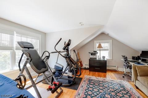 896 Ridgewood Rd, Millburn, NJ 07041 photo 21