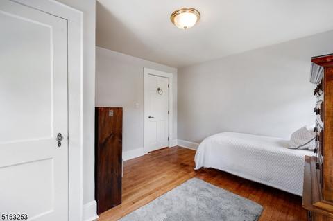 896 Ridgewood Rd, Millburn, NJ 07041 photo 17
