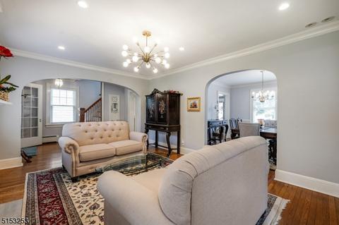 896 Ridgewood Rd, Millburn, NJ 07041 photo 6