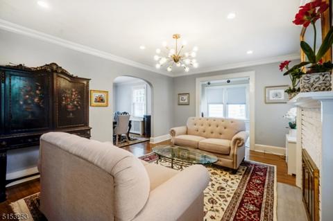 896 Ridgewood Rd, Millburn, NJ 07041 photo 7