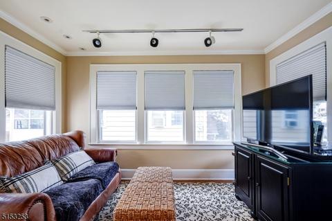 896 Ridgewood Rd, Millburn, NJ 07041 photo 8