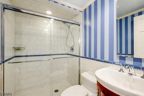 896 Ridgewood Rd, Millburn, NJ 07041 photo 20