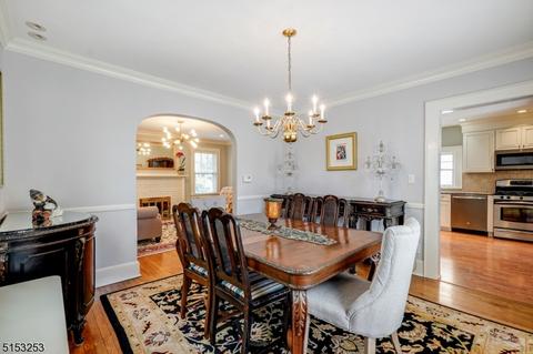 896 Ridgewood Rd, Millburn, NJ 07041 photo 10