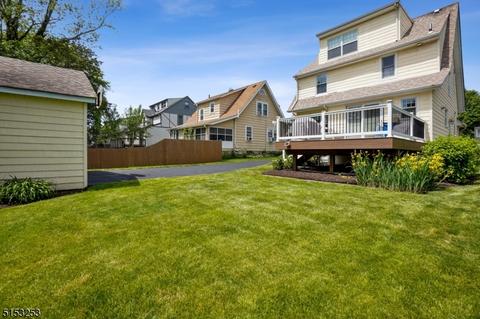 896 Ridgewood Rd, Millburn, NJ 07041 photo 3