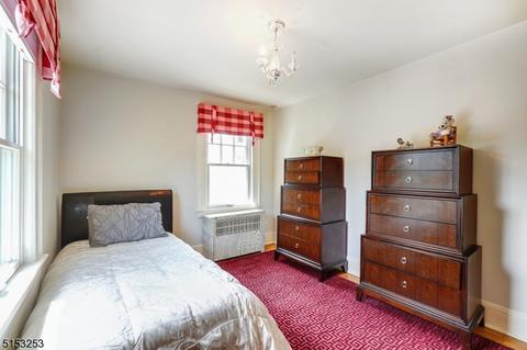 896 Ridgewood Rd, Millburn, NJ 07041 photo 18