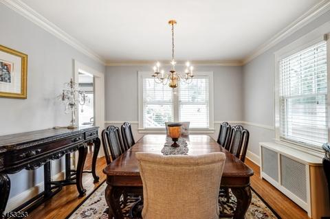 896 Ridgewood Rd, Millburn, NJ 07041 photo 9