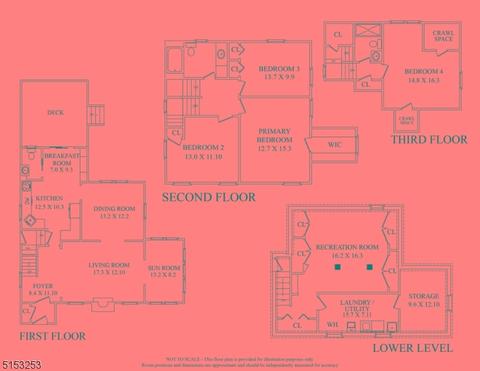 896 Ridgewood Rd, Millburn, NJ 07041 photo 23