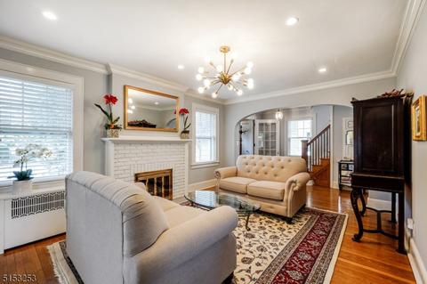 896 Ridgewood Rd, Millburn, NJ 07041 photo 5