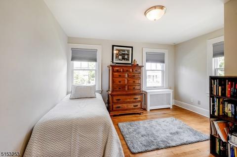 896 Ridgewood Rd, Millburn, NJ 07041 photo 16