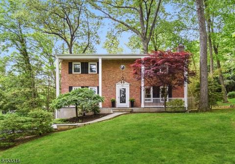 63 Gillette Rd, Long Hill, NJ 07933 photo 1