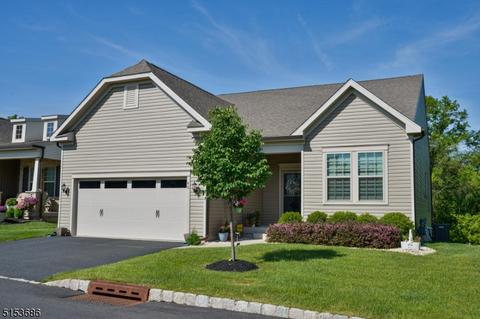 40 Sullivan Rd, Flemington, NJ 08822 photo 1