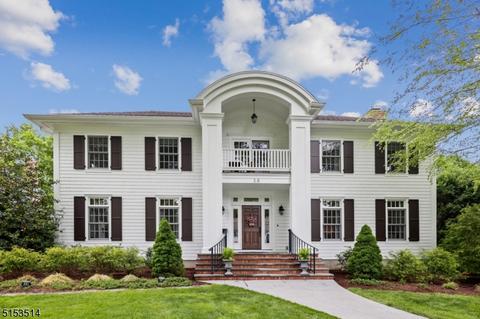 38 Blackburn Pl, Summit, NJ 07901 photo 1