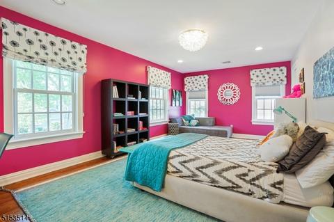 38 Blackburn Pl, Summit, NJ 07901 photo 20