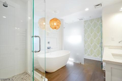 38 Blackburn Pl, Summit, NJ 07901 photo 15