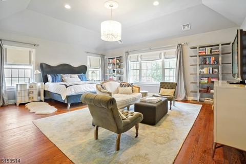 38 Blackburn Pl, Summit, NJ 07901 photo 14