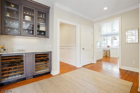 38 Blackburn Pl, Summit, NJ 07901 photo 7