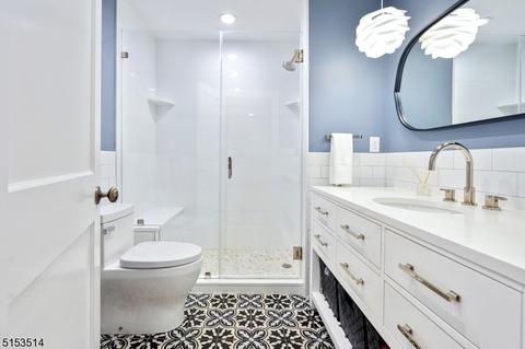 38 Blackburn Pl, Summit, NJ 07901 photo 21