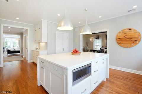 38 Blackburn Pl, Summit, NJ 07901 photo 6