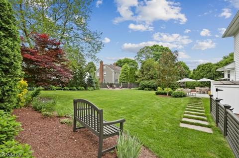 38 Blackburn Pl, Summit, NJ 07901 photo 33