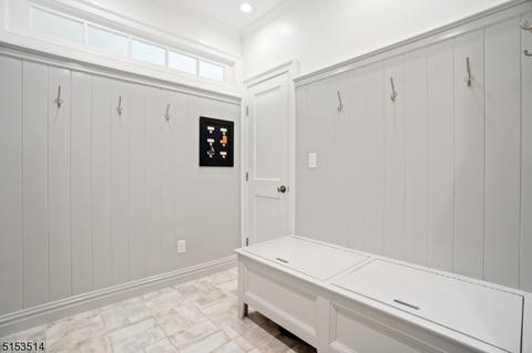 38 Blackburn Pl, Summit, NJ 07901 photo 12