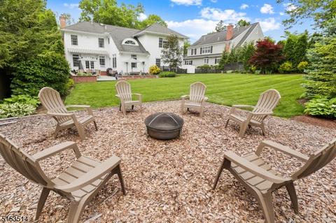 38 Blackburn Pl, Summit, NJ 07901 photo 28