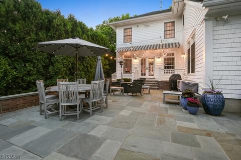 38 Blackburn Pl, Summit, NJ 07901 photo 31