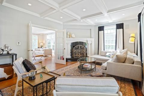 38 Blackburn Pl, Summit, NJ 07901 photo 11
