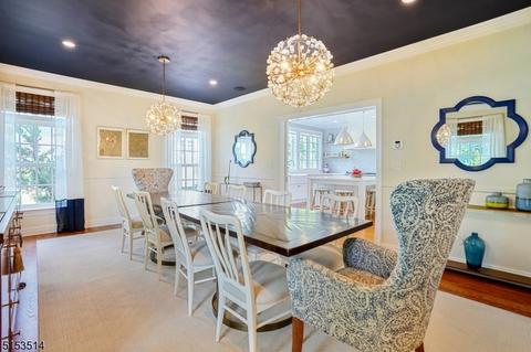 38 Blackburn Pl, Summit, NJ 07901 photo 3