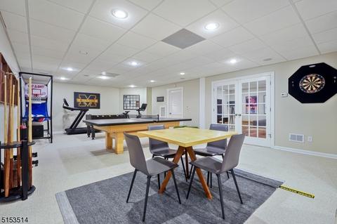 38 Blackburn Pl, Summit, NJ 07901 photo 25